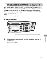 Preview for 186 page of Canon ImageCLASS MF4270 Operation Manual