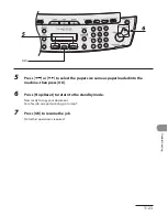 Preview for 188 page of Canon ImageCLASS MF4270 Operation Manual