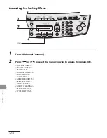 Preview for 195 page of Canon ImageCLASS MF4270 Operation Manual