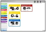 Предварительный просмотр 5 страницы Canon ImageCLASS MF4270 Reference Manual