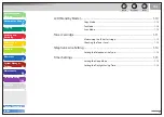 Предварительный просмотр 7 страницы Canon ImageCLASS MF4270 Reference Manual