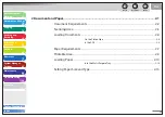 Предварительный просмотр 8 страницы Canon ImageCLASS MF4270 Reference Manual