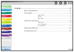 Предварительный просмотр 9 страницы Canon ImageCLASS MF4270 Reference Manual