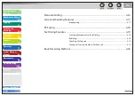 Предварительный просмотр 11 страницы Canon ImageCLASS MF4270 Reference Manual