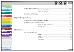 Предварительный просмотр 16 страницы Canon ImageCLASS MF4270 Reference Manual