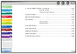 Предварительный просмотр 18 страницы Canon ImageCLASS MF4270 Reference Manual