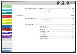 Предварительный просмотр 19 страницы Canon ImageCLASS MF4270 Reference Manual