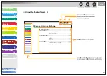 Предварительный просмотр 22 страницы Canon ImageCLASS MF4270 Reference Manual