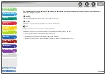Предварительный просмотр 23 страницы Canon ImageCLASS MF4270 Reference Manual