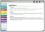 Предварительный просмотр 24 страницы Canon ImageCLASS MF4270 Reference Manual