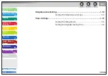 Предварительный просмотр 26 страницы Canon ImageCLASS MF4270 Reference Manual