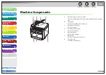 Предварительный просмотр 27 страницы Canon ImageCLASS MF4270 Reference Manual