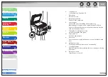 Предварительный просмотр 28 страницы Canon ImageCLASS MF4270 Reference Manual