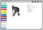 Предварительный просмотр 29 страницы Canon ImageCLASS MF4270 Reference Manual