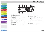 Предварительный просмотр 31 страницы Canon ImageCLASS MF4270 Reference Manual