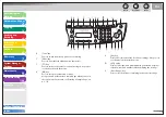 Предварительный просмотр 32 страницы Canon ImageCLASS MF4270 Reference Manual