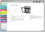 Предварительный просмотр 33 страницы Canon ImageCLASS MF4270 Reference Manual