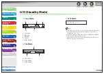 Предварительный просмотр 34 страницы Canon ImageCLASS MF4270 Reference Manual