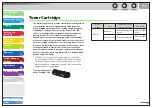 Предварительный просмотр 35 страницы Canon ImageCLASS MF4270 Reference Manual