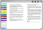 Предварительный просмотр 36 страницы Canon ImageCLASS MF4270 Reference Manual