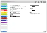 Предварительный просмотр 37 страницы Canon ImageCLASS MF4270 Reference Manual
