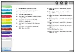 Предварительный просмотр 40 страницы Canon ImageCLASS MF4270 Reference Manual