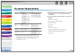 Предварительный просмотр 43 страницы Canon ImageCLASS MF4270 Reference Manual