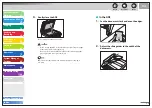 Предварительный просмотр 46 страницы Canon ImageCLASS MF4270 Reference Manual