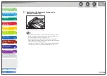 Предварительный просмотр 47 страницы Canon ImageCLASS MF4270 Reference Manual