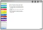 Предварительный просмотр 49 страницы Canon ImageCLASS MF4270 Reference Manual