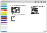 Предварительный просмотр 52 страницы Canon ImageCLASS MF4270 Reference Manual