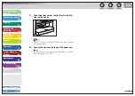Предварительный просмотр 53 страницы Canon ImageCLASS MF4270 Reference Manual