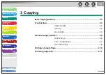 Предварительный просмотр 56 страницы Canon ImageCLASS MF4270 Reference Manual