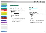 Предварительный просмотр 59 страницы Canon ImageCLASS MF4270 Reference Manual