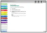 Предварительный просмотр 60 страницы Canon ImageCLASS MF4270 Reference Manual