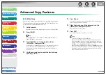 Предварительный просмотр 61 страницы Canon ImageCLASS MF4270 Reference Manual