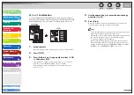 Предварительный просмотр 62 страницы Canon ImageCLASS MF4270 Reference Manual