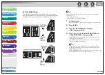 Предварительный просмотр 63 страницы Canon ImageCLASS MF4270 Reference Manual