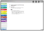 Предварительный просмотр 64 страницы Canon ImageCLASS MF4270 Reference Manual