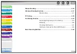 Предварительный просмотр 68 страницы Canon ImageCLASS MF4270 Reference Manual
