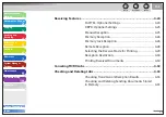 Предварительный просмотр 69 страницы Canon ImageCLASS MF4270 Reference Manual