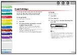 Предварительный просмотр 71 страницы Canon ImageCLASS MF4270 Reference Manual