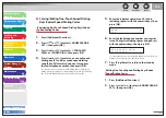 Предварительный просмотр 73 страницы Canon ImageCLASS MF4270 Reference Manual