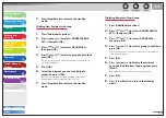 Предварительный просмотр 76 страницы Canon ImageCLASS MF4270 Reference Manual