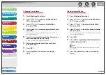 Предварительный просмотр 77 страницы Canon ImageCLASS MF4270 Reference Manual