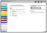 Предварительный просмотр 79 страницы Canon ImageCLASS MF4270 Reference Manual