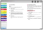 Предварительный просмотр 80 страницы Canon ImageCLASS MF4270 Reference Manual