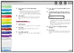 Предварительный просмотр 81 страницы Canon ImageCLASS MF4270 Reference Manual