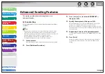 Предварительный просмотр 83 страницы Canon ImageCLASS MF4270 Reference Manual