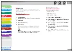 Предварительный просмотр 86 страницы Canon ImageCLASS MF4270 Reference Manual